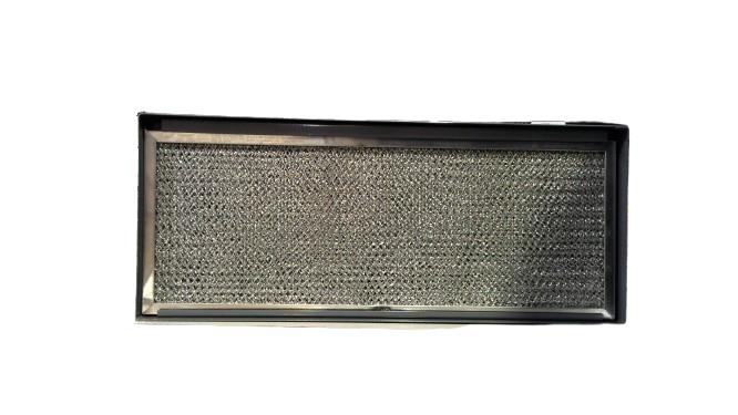 MCLEAN ENGINEERING 2EB408A137