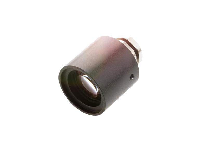 BAM LS-FO-003-M6-L por BALLUFF