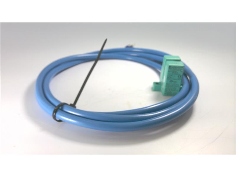 PEPPERL & FUCHS SJ5-K-N