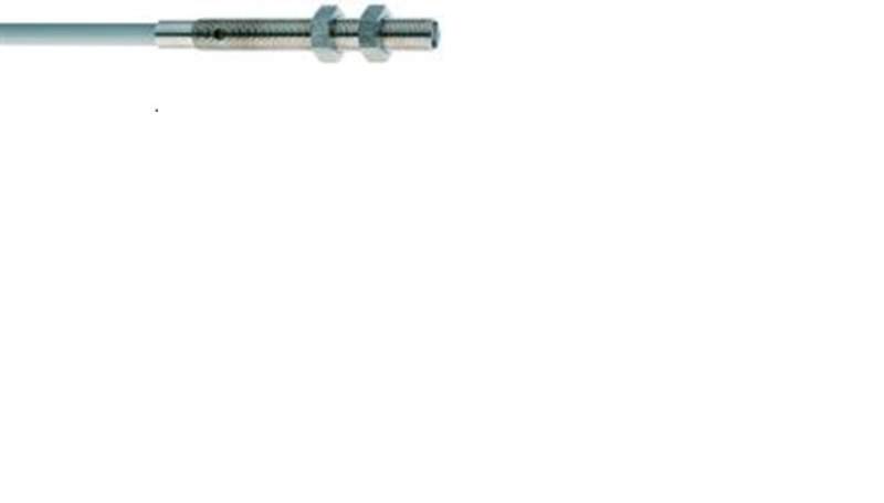 CONTRINEX LLK-1050-200