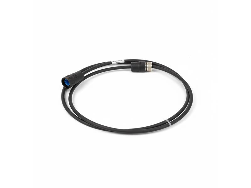 R88A-CAWA001.8S-VERB-DE by OMRON