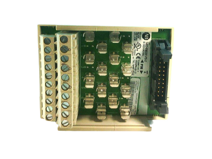 ALLEN BRADLEY 1492-IFM20F-FS-2
