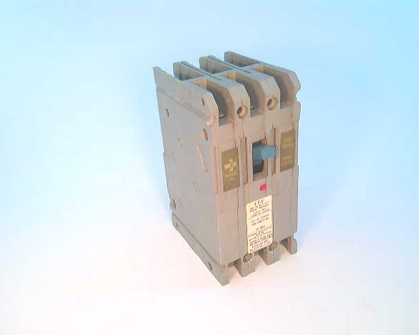 SIEMENS E4B3040