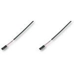ASSMANN AK2526DVD-R