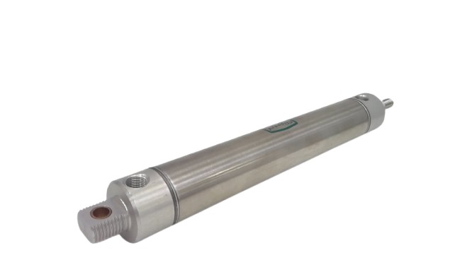 CLIPPARD UDR-17-5