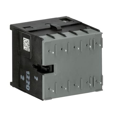 ASEA BROWN BOVERI B7-30-10-P-84