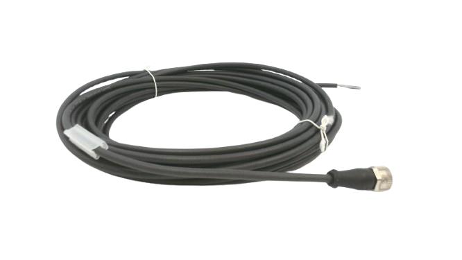 SICK YF2A15-090UB5XLEAX