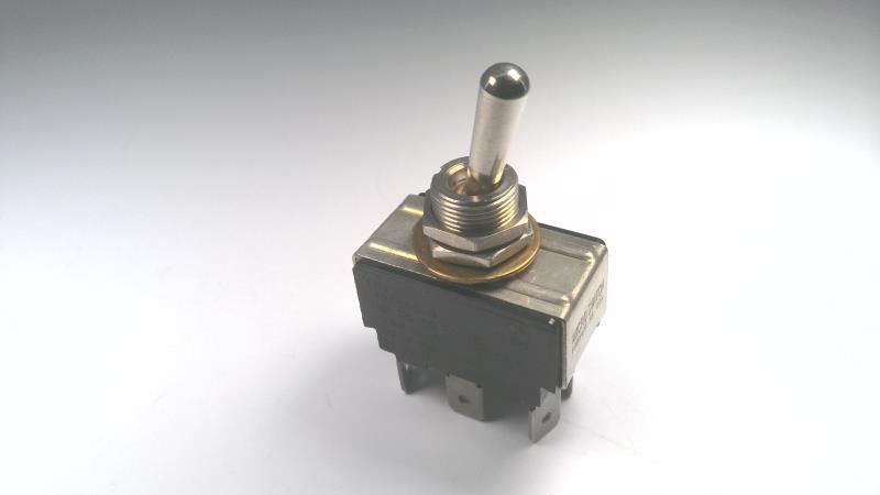 HONEYWELL 12TS95-8