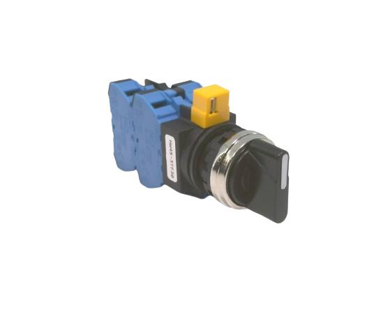 IDEC HW4S-3TF30