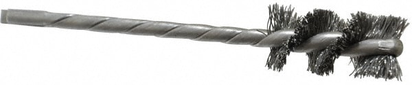 OSBORNE 0003603300