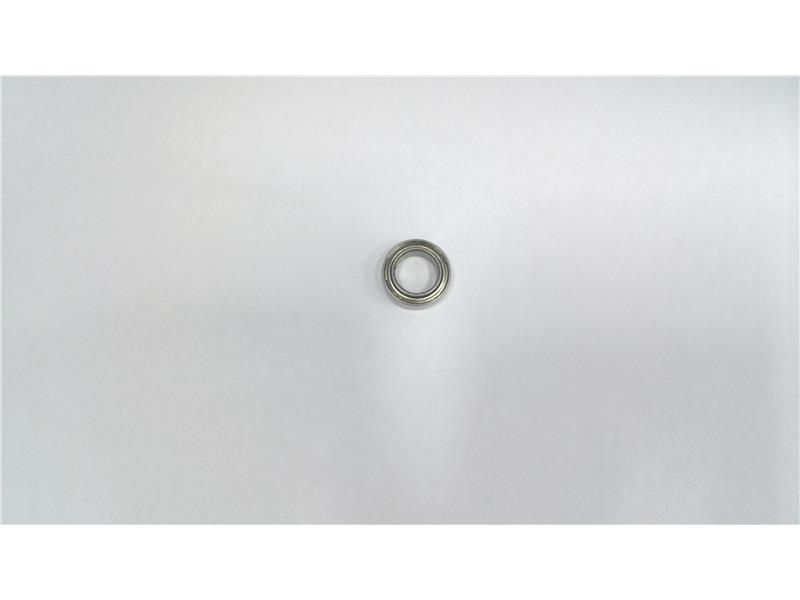 AST SRW-1810-ZZ