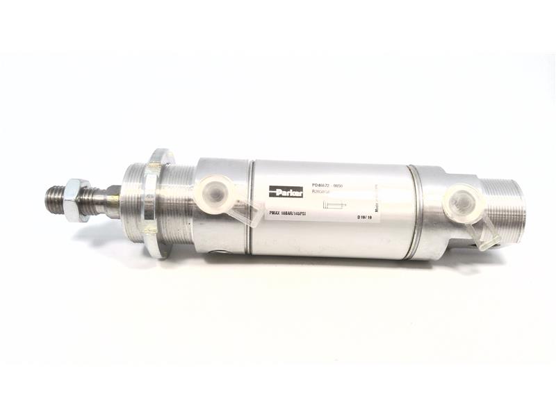 PARKER PD46672-0050