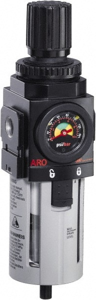 INGERSOLL RAND P39354-600