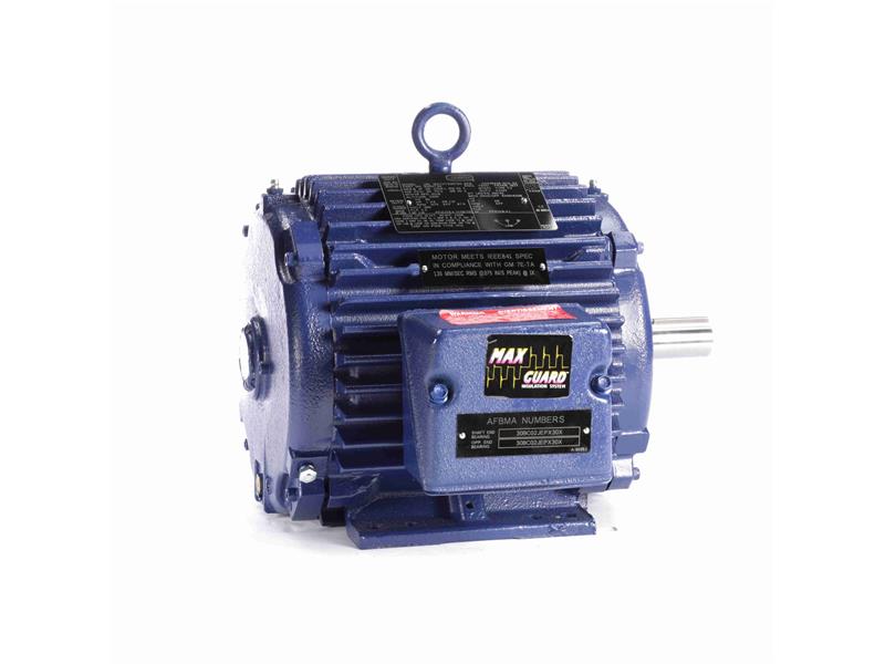 REGAL REXNORD 811647.00