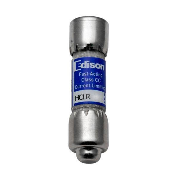 EATON CORPORATION HCLR25