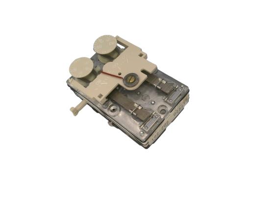 SIEMENS 192-206