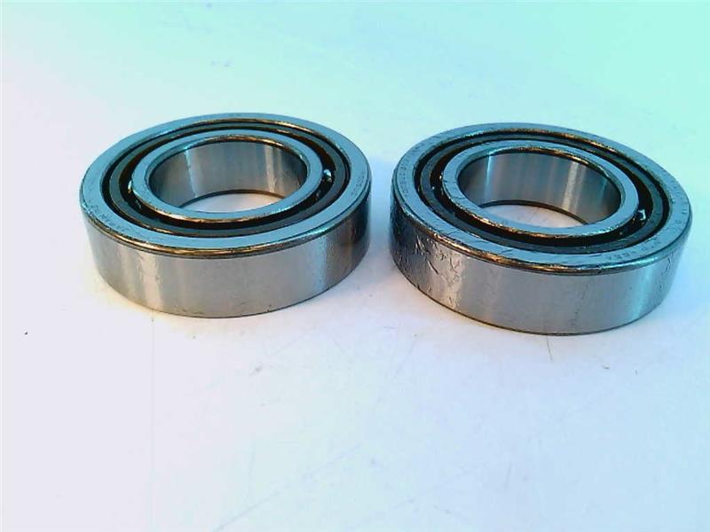 NTN BEARING 7005UCGD2/GLP4