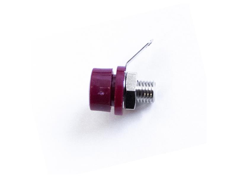 MUELLER ELECTRIC BU-00233-2