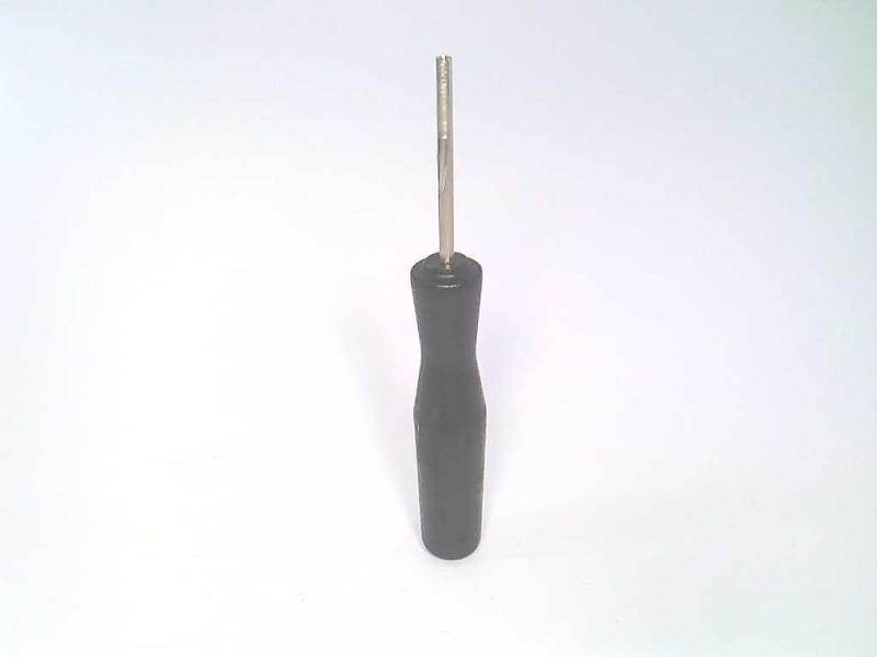 09990000059 by HARTING