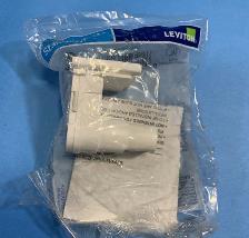 LEVITON 065-13550-0NW