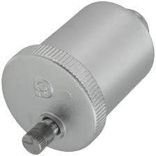 CALEFFI 250041