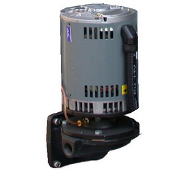 STERLCO 525-00001-00