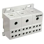 ALTECH CORP 38075