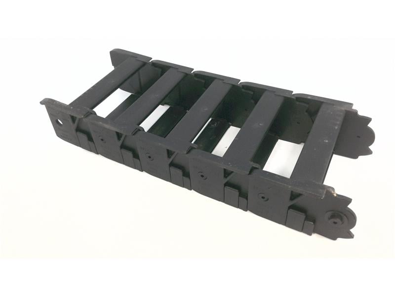 HUBBELL HCT252471