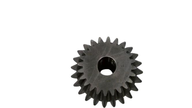 ALTRA INDUSTRIAL MOTION PA4212Y-P
