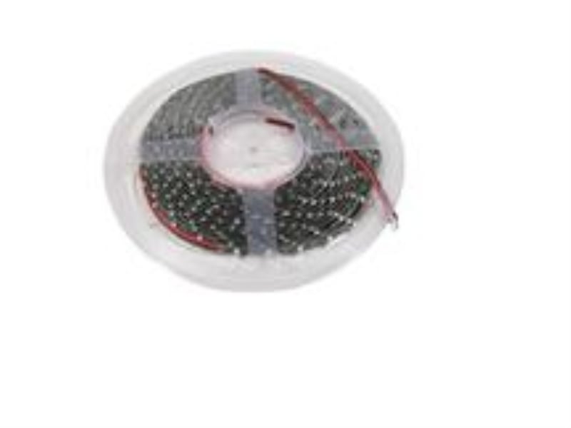 55-70300W-0 par MODE ELECTRONICS
