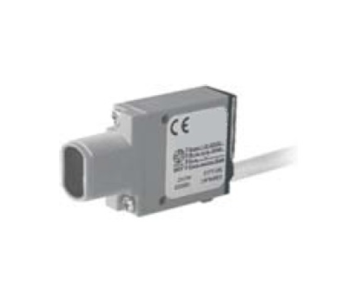 RADWELL VERIFIED SUBSTITUTE SM312C-SUB