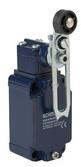 SCHMERSAL Z4V7H-335-02Z