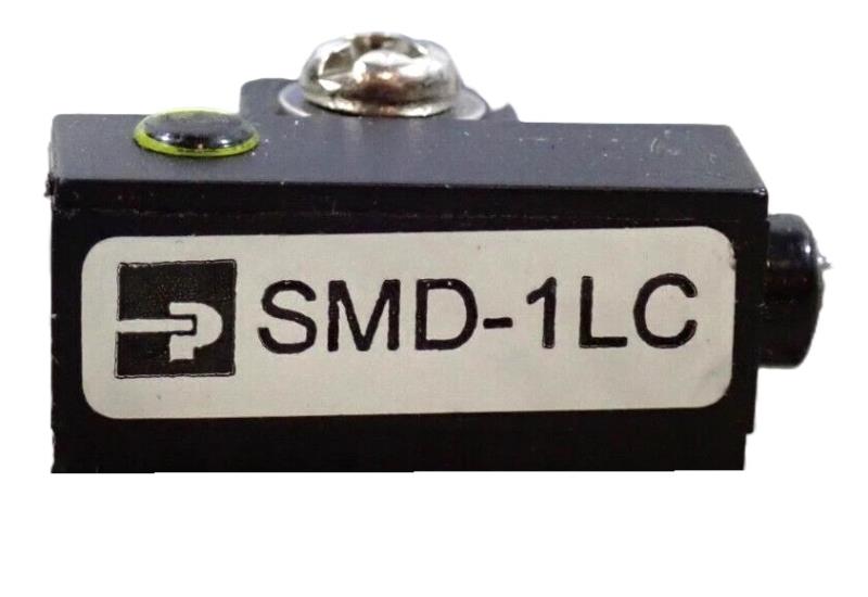 PARKER SMD-1LC
