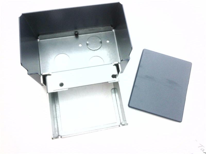 FUJI ELECTRIC NEMA1075C14