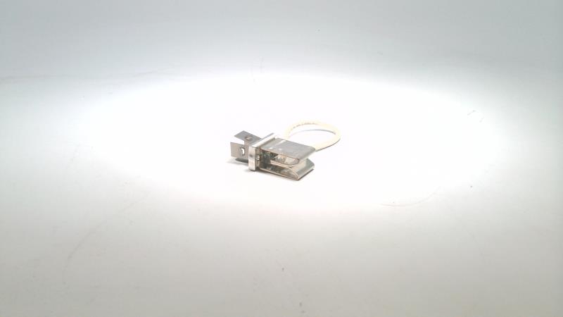 SIEMENS EC659-0121