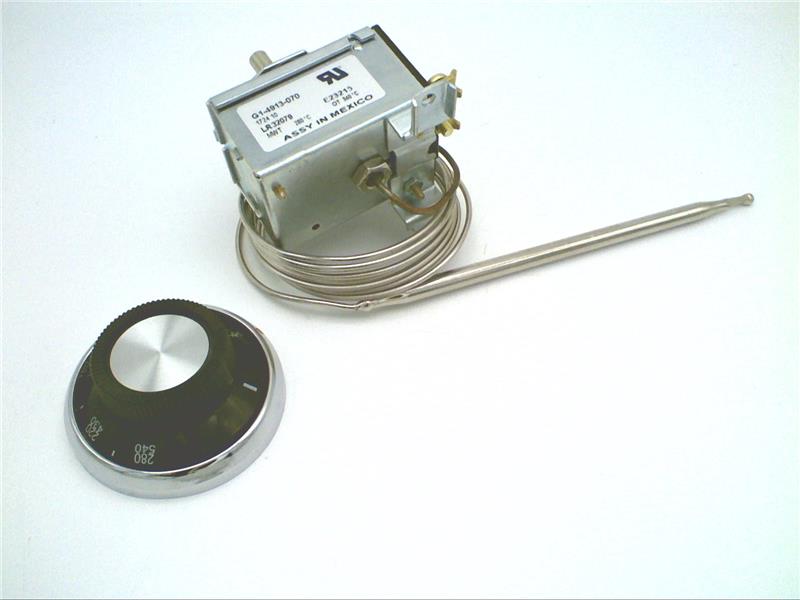 RANCO G1-4913