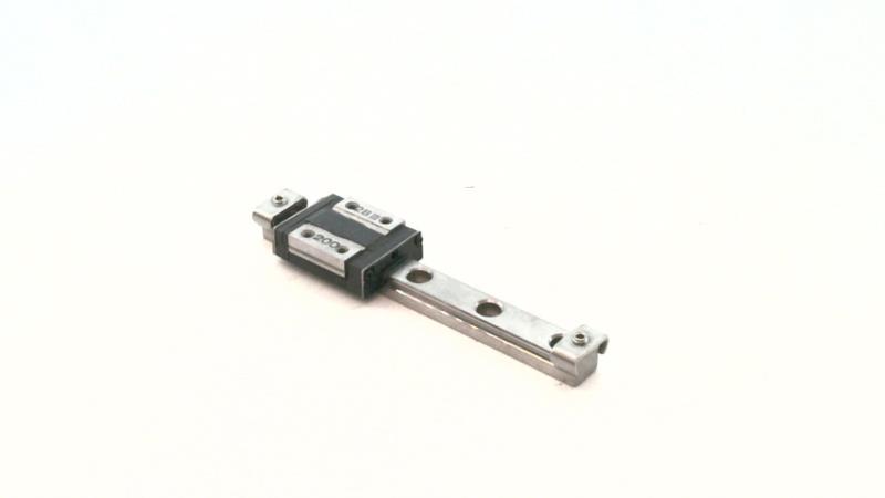 THK RSR7ZMUU-70LM