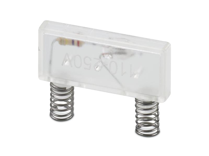 PHOENIX CONTACT UK 5-HESI LEUCHTANZEIGE 250