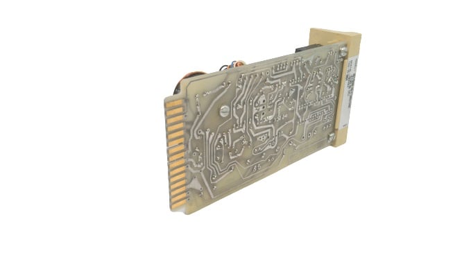 MOORE INDUSTRIES RBT/3W20-40/4-20MA/24DC-EZ109.43-PC