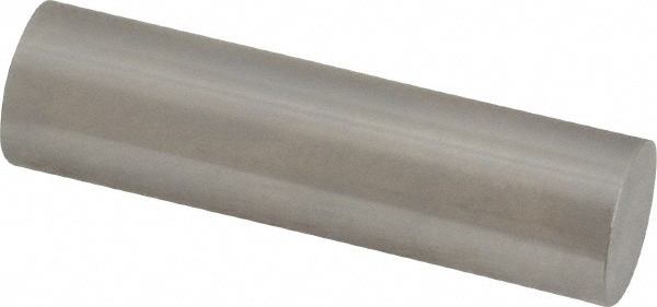 SWISS PRECISION INSTRUMENTS 19-543-8