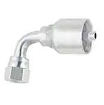 PARKER 13971-8-8