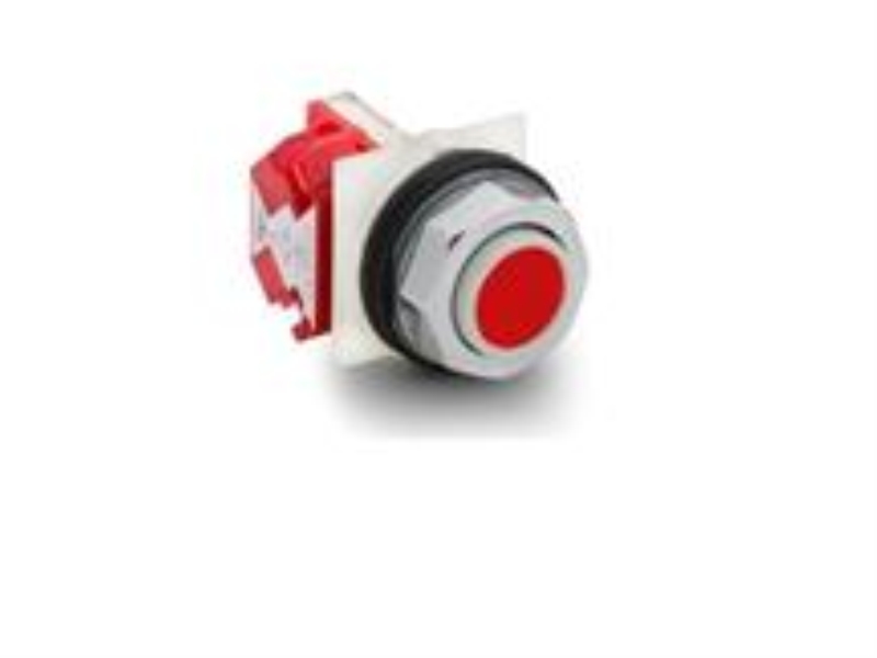 SCHNEIDER ELECTRIC 9001KR3RH6