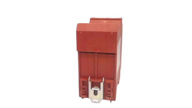 ALLEN BRADLEY MSR138.1DP