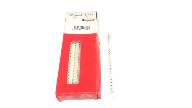 LEGRAND 37784