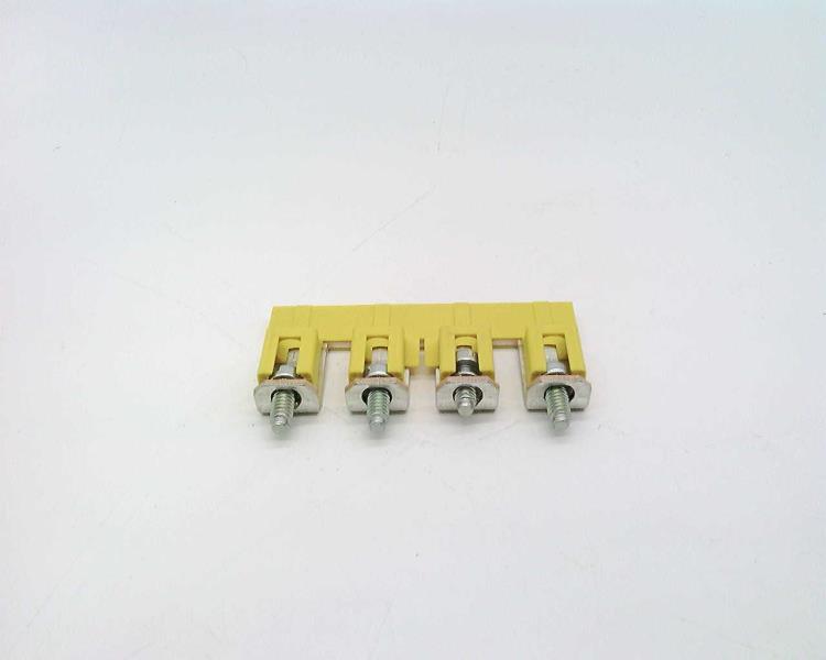 WQV35/4 por WEIDMULLER