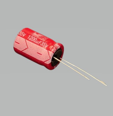 WURTH ELEKTRONIK 860020578019