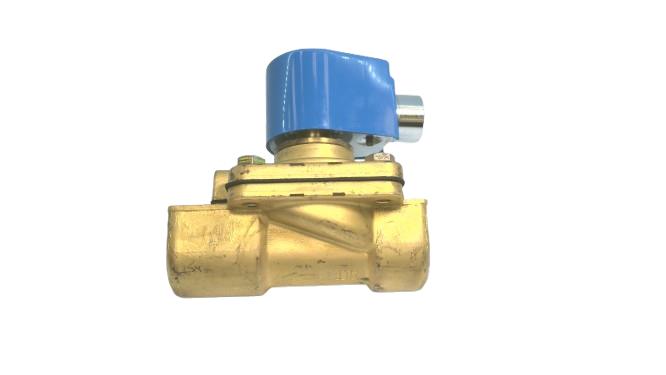 PENTAIR 25BW3-EUBNA-6281