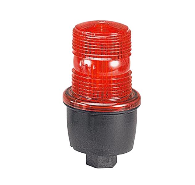 FEDERAL SIGNAL LP3PI-024R