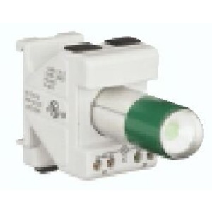 ALLEN BRADLEY 800G-DBR