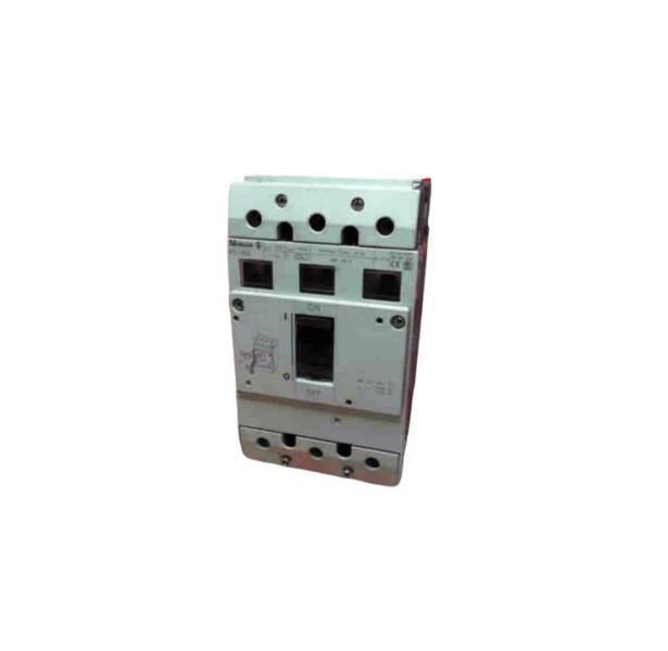 WEG CWM12-00-20V18